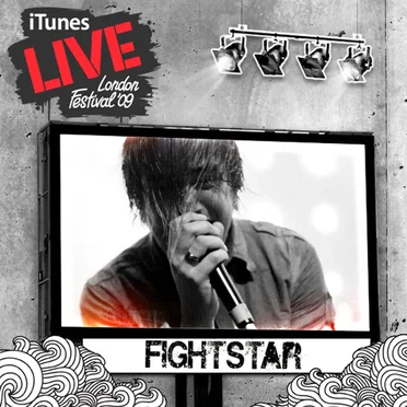 iTunes Festival: London 2009