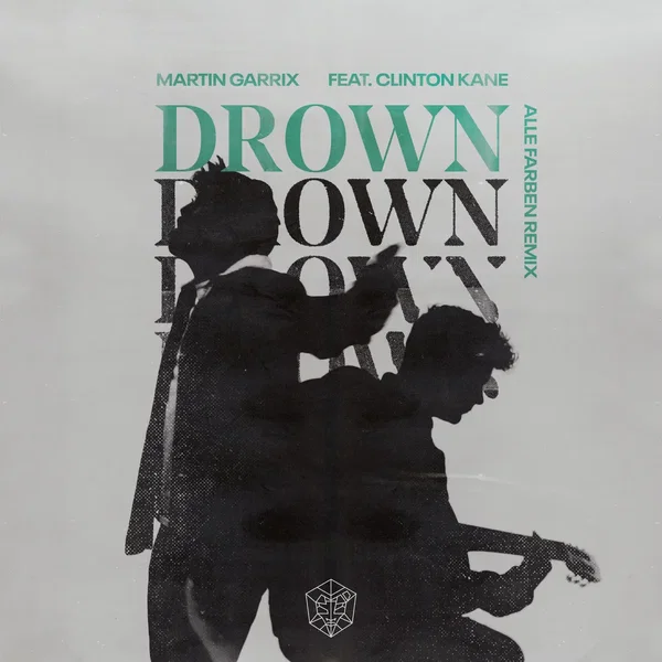 Drown (Alle Farben remix)