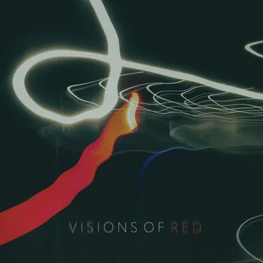 Visions of Red
