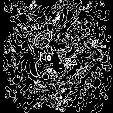 loop