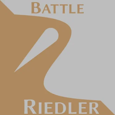 Battle with Riedler by Riedler Musics - album cover