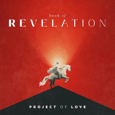Book Of Revelation
