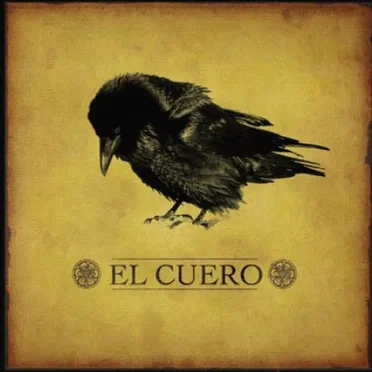 El Cuero