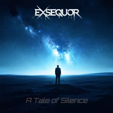 A Tale of Silence