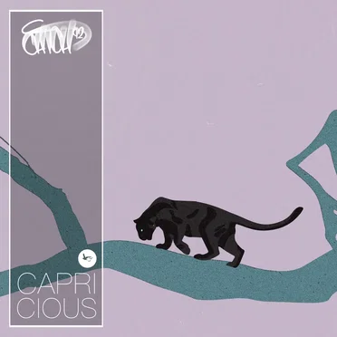 Capricious