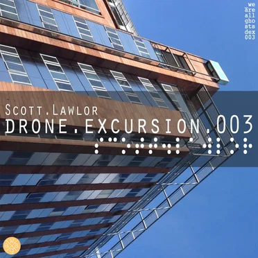 drone.excursion.003