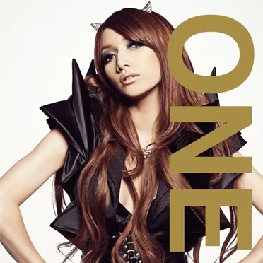 ONE