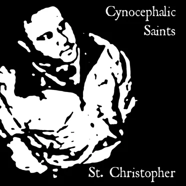 St. Christopher