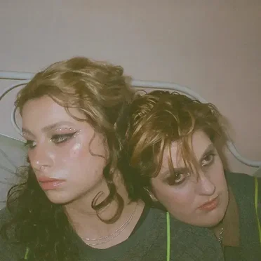 We’re all gonna die, but here’s my contribution