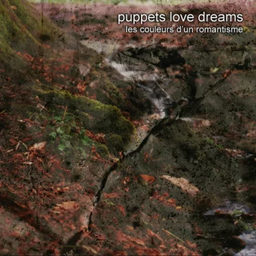 Puppets Love Dreams