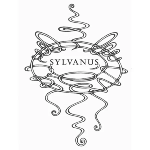 Sylvanus