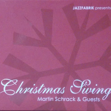 Christmas Swing