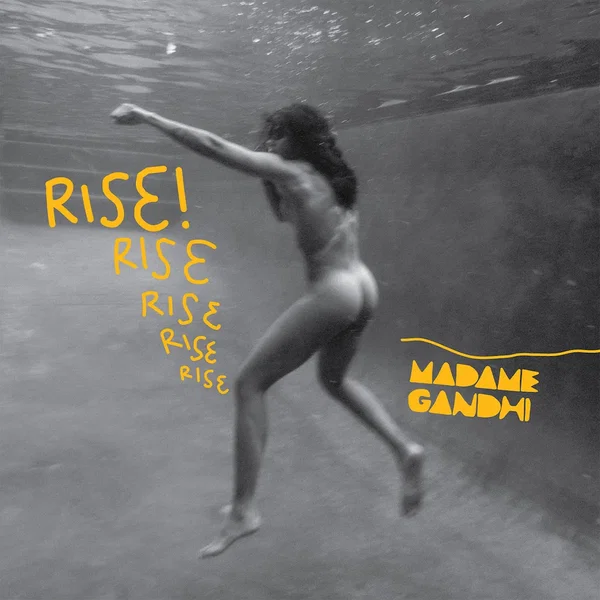Rise!