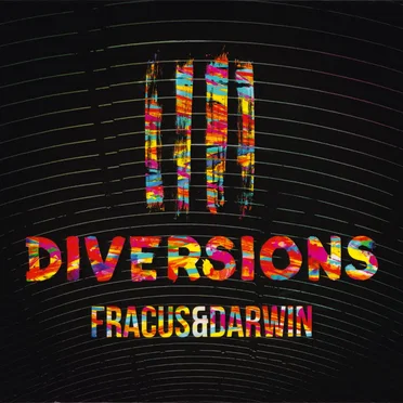 Diversions