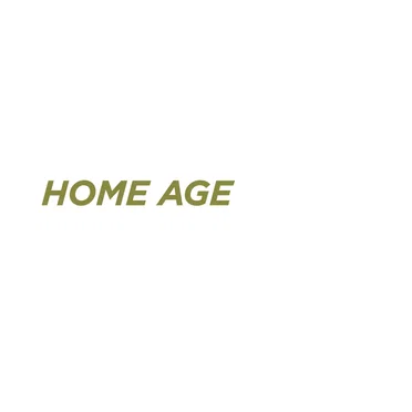 Home Age II
