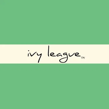 Ivy League