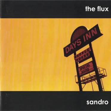 The Flux