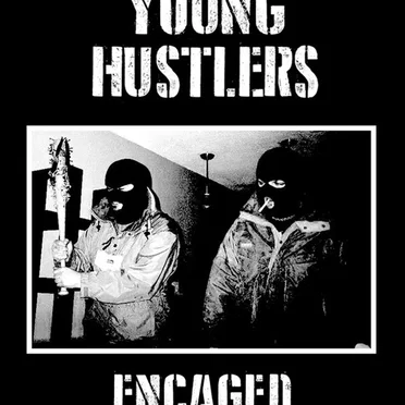 Encaged