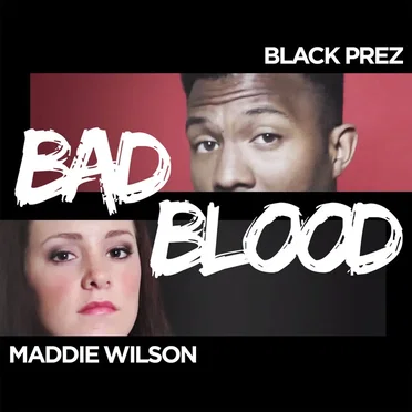 Bad Blood