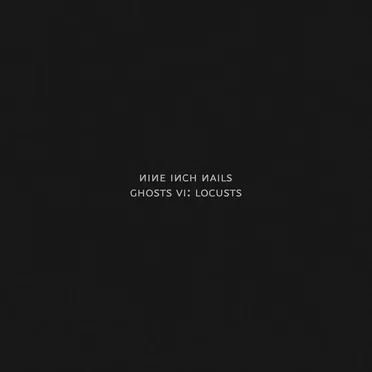 Ghosts VI: Locusts