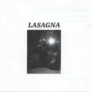 Lasagna