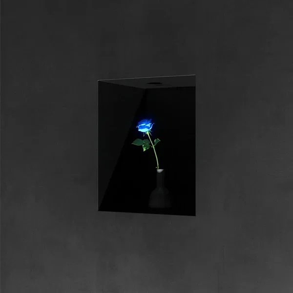 Beyond
