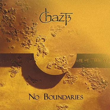 Chazt3