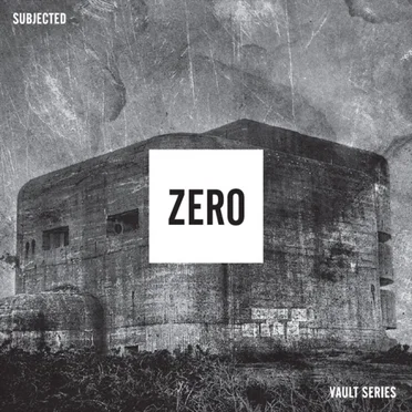 Zero