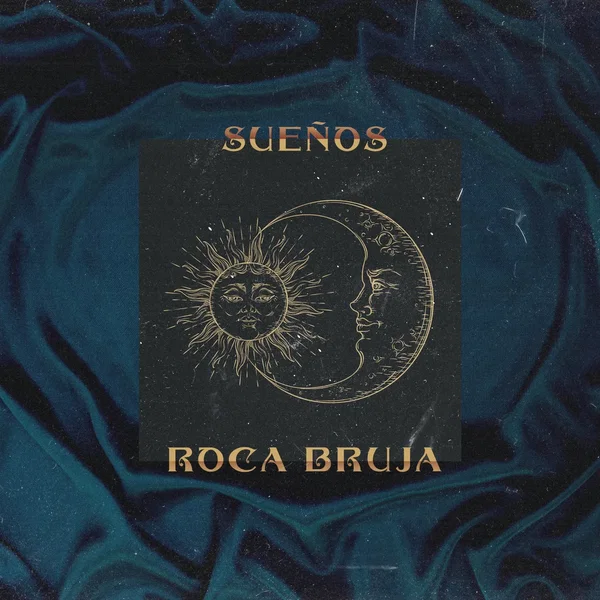 Sueños