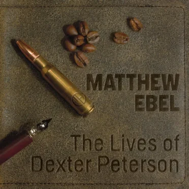 The Lives of Dexter Peterson