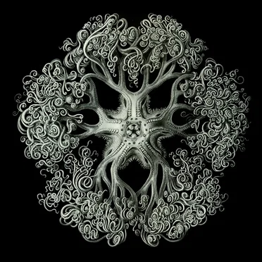 Du Å Me by Gladlaksene - album cover