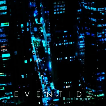 Eventide