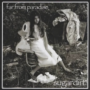 Far From Paradise