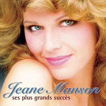 Ses Plus Grands Succés