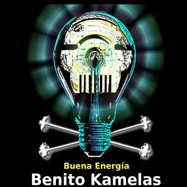 Buena energía