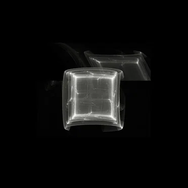 Recurenz_7 by Tyler South - album cover