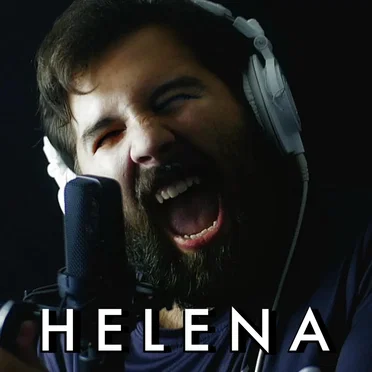 Helena