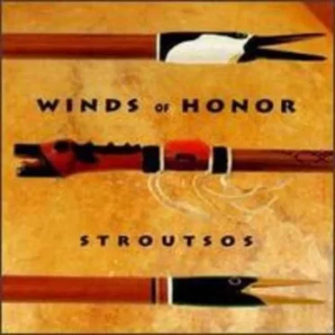 Winds of Honor
