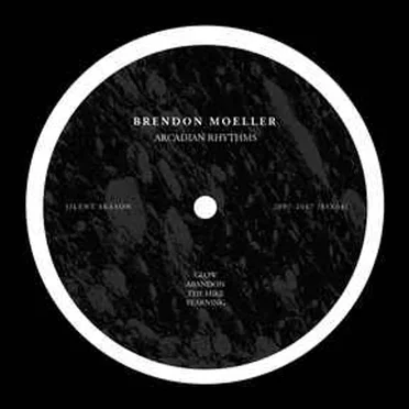 Arcadian Rhythms