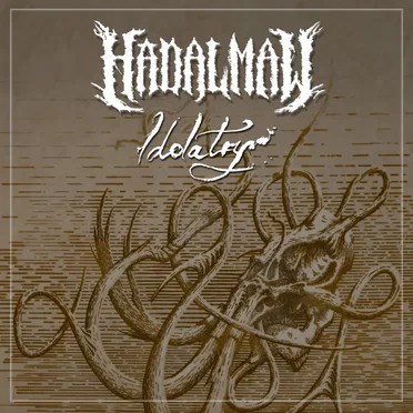 Idolatry
