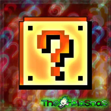 ?