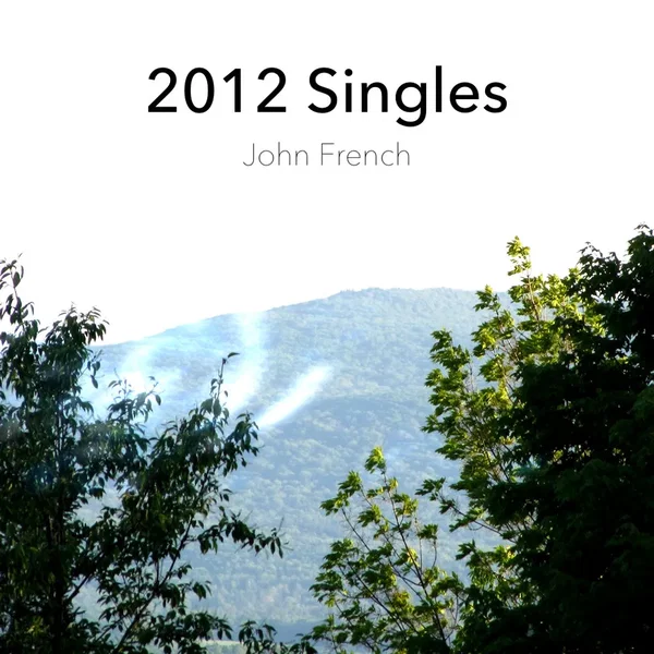 2012 Singles