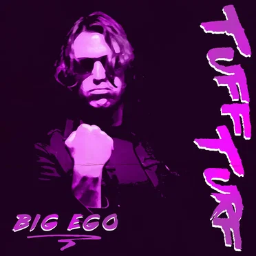 Big Ego
