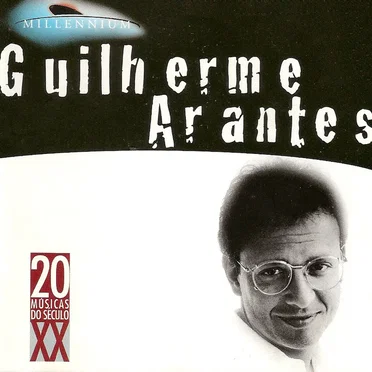 20 músicas do século XX