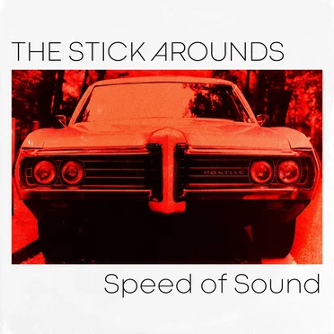 Speed of Sound