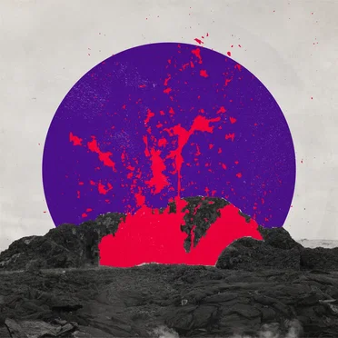 Sun Song (ASHRR Soundsystem version)