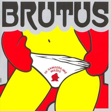 To samozřejmě můžeš