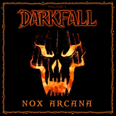 Darkfall