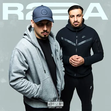 R2A