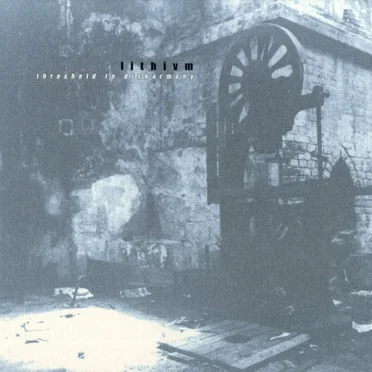 Threshold to Disharmony
